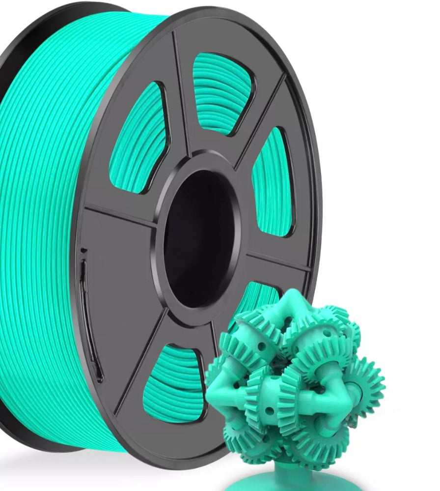 Kopfhörerhalter Cartoon