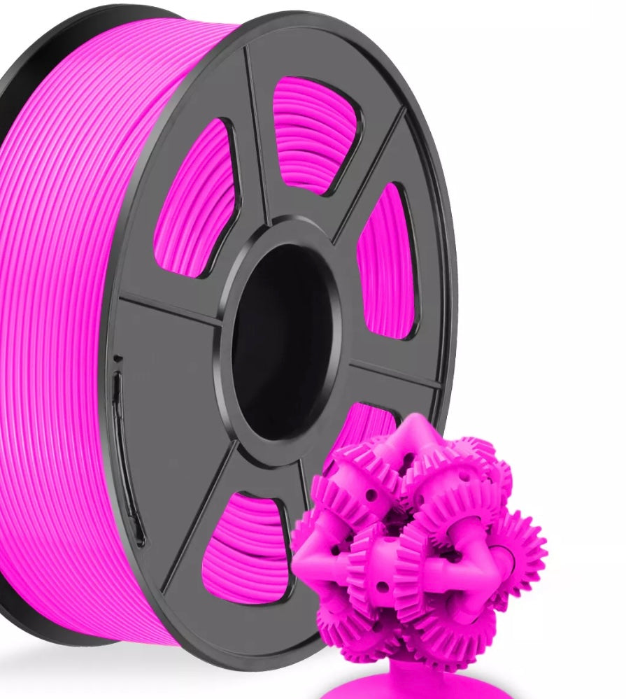 Kopfhörerhalter Cartoon