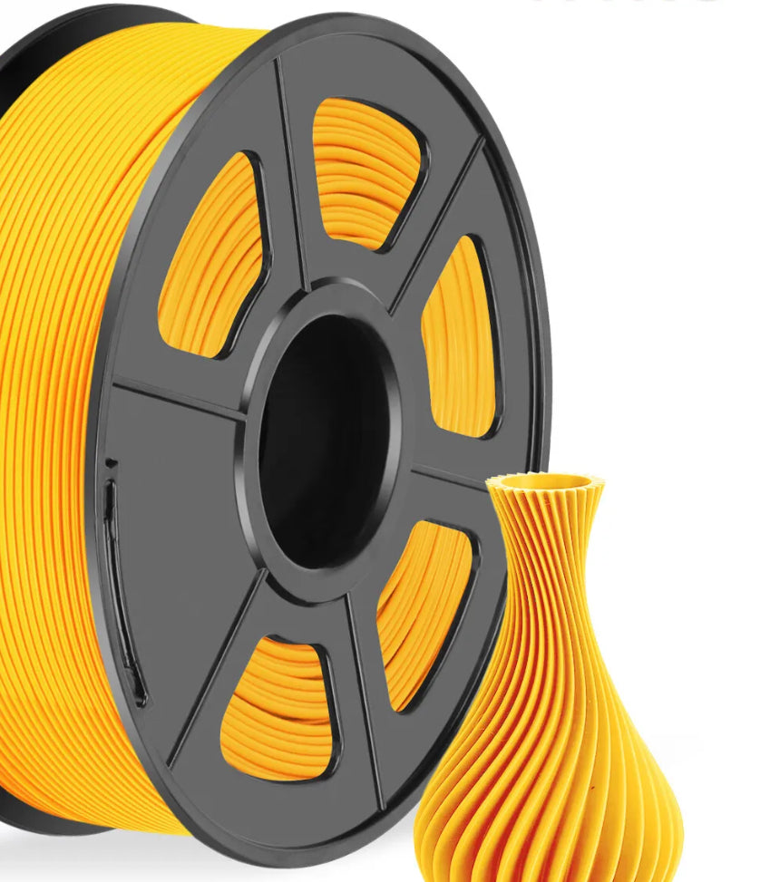 Trichter für Powermatic 5 I Powermatic 5 Plus