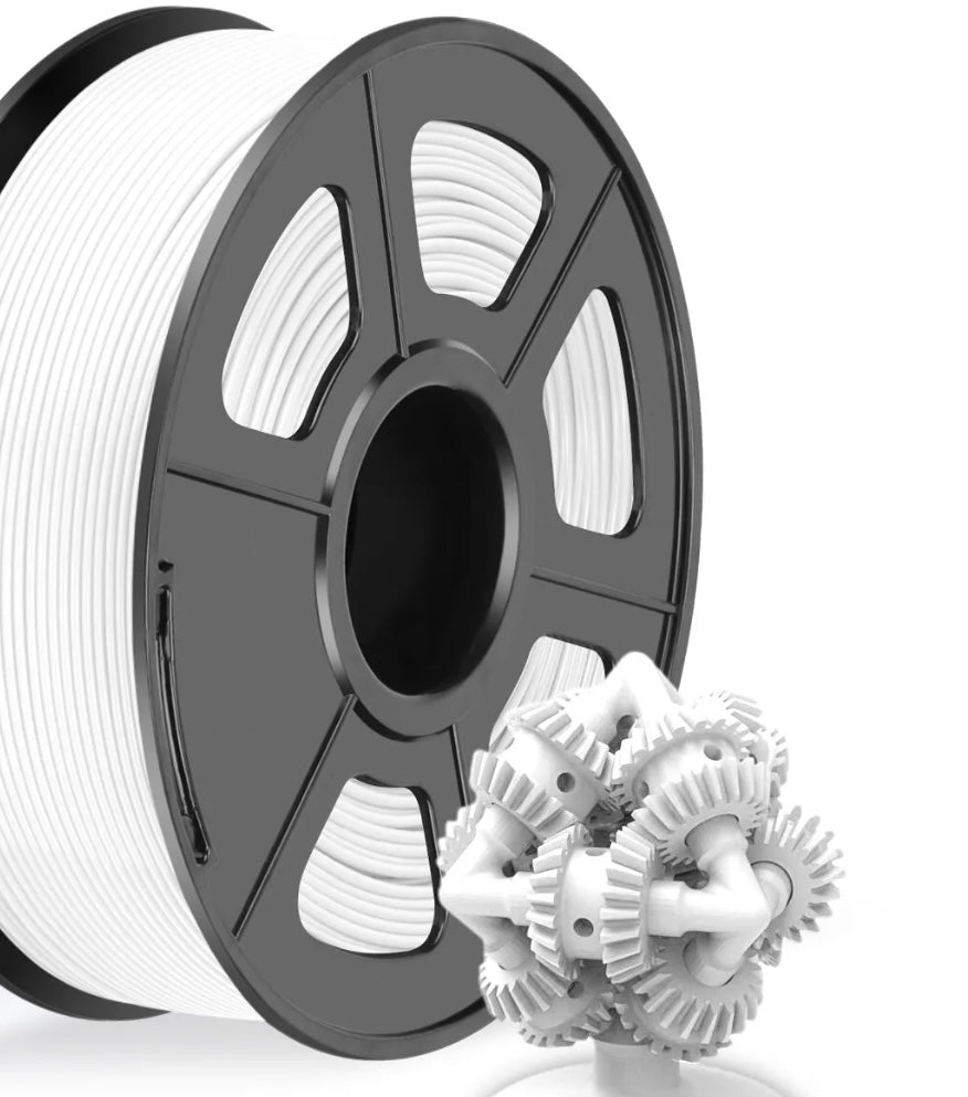 Trichter für Powermatic 5 I Powermatic 5 Plus