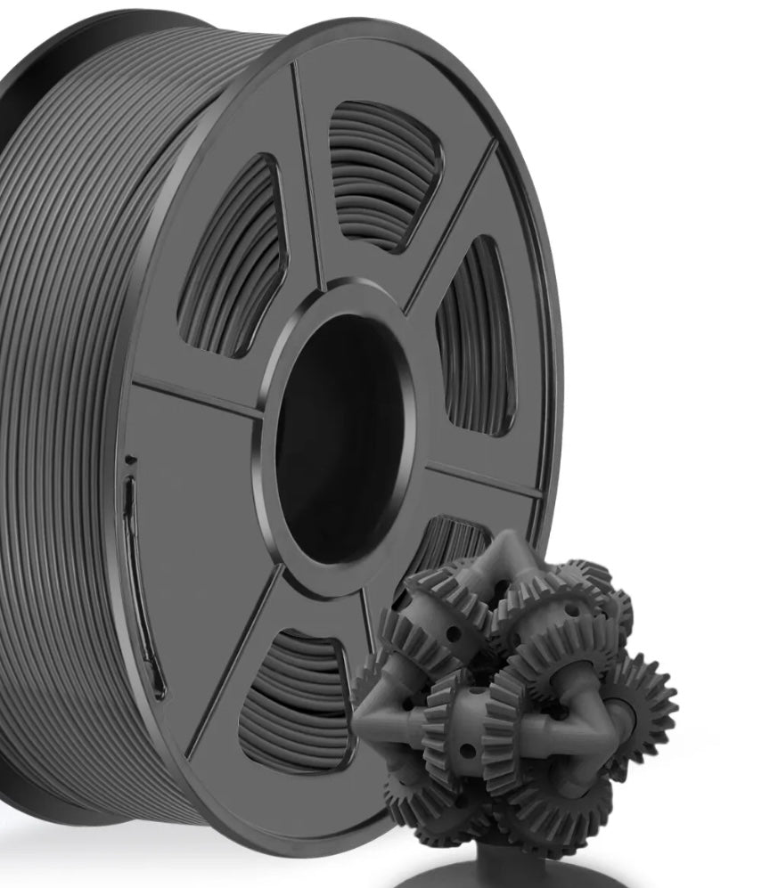 Trichter für Powermatic 5 I Powermatic 5 Plus