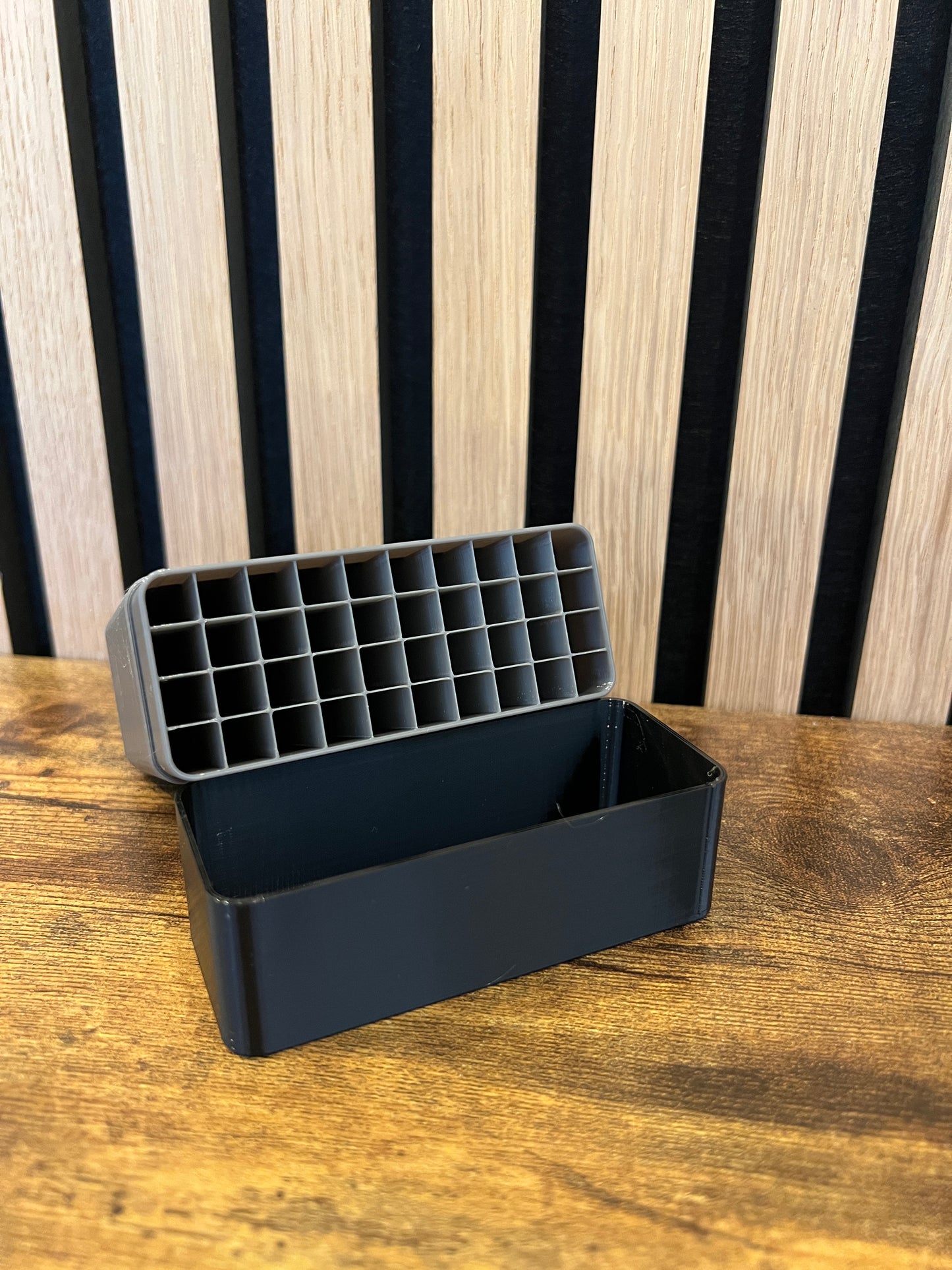 Premium Zigarettenschachtel