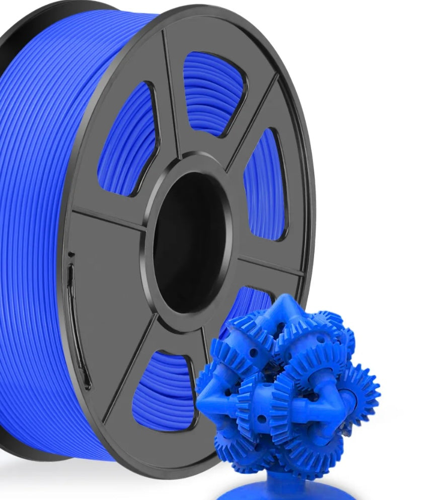 Trichter für Powermatic 5 I Powermatic 5 Plus