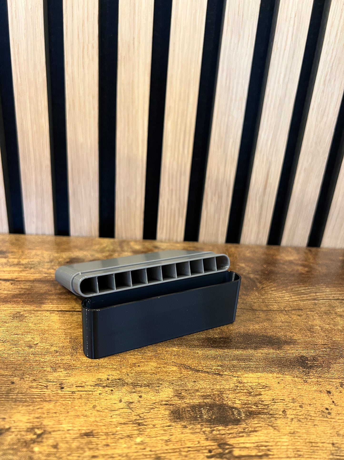 Premium Zigarettenschachtel