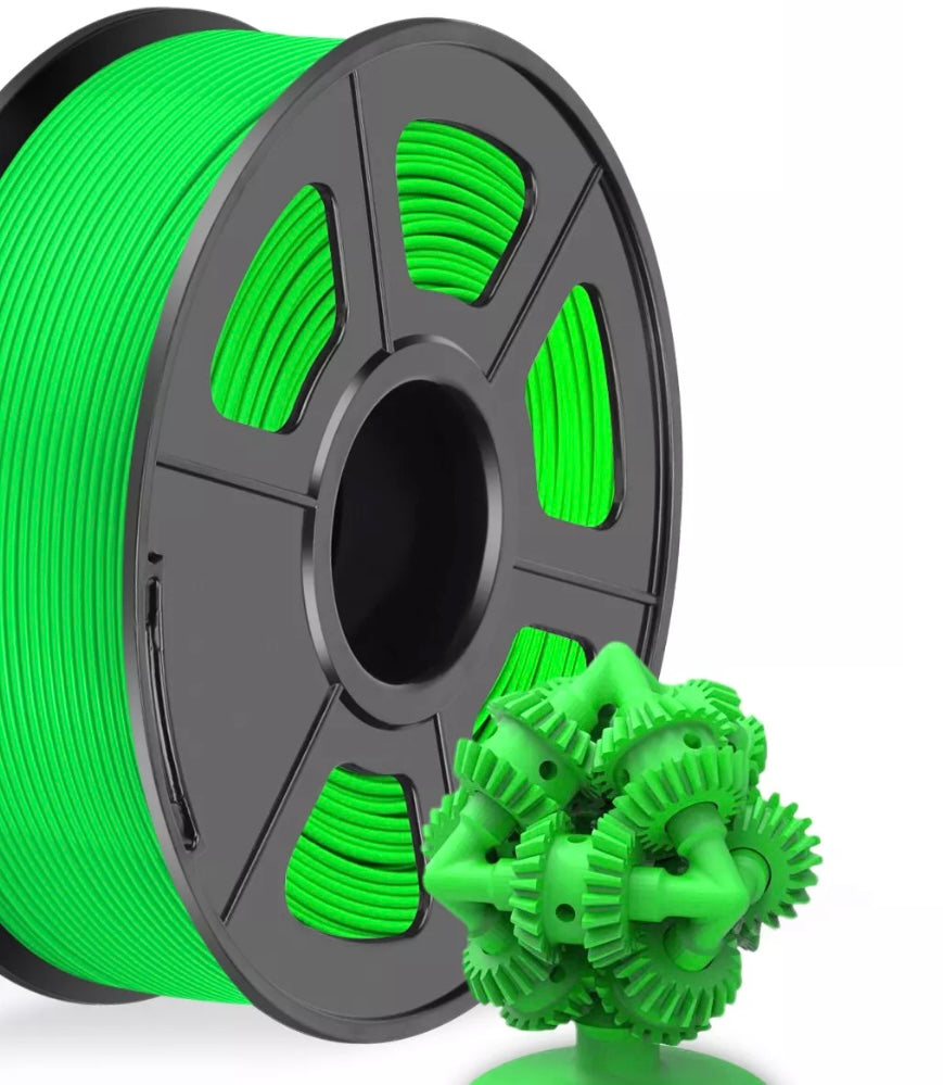 Kopfhörerhalter Cartoon