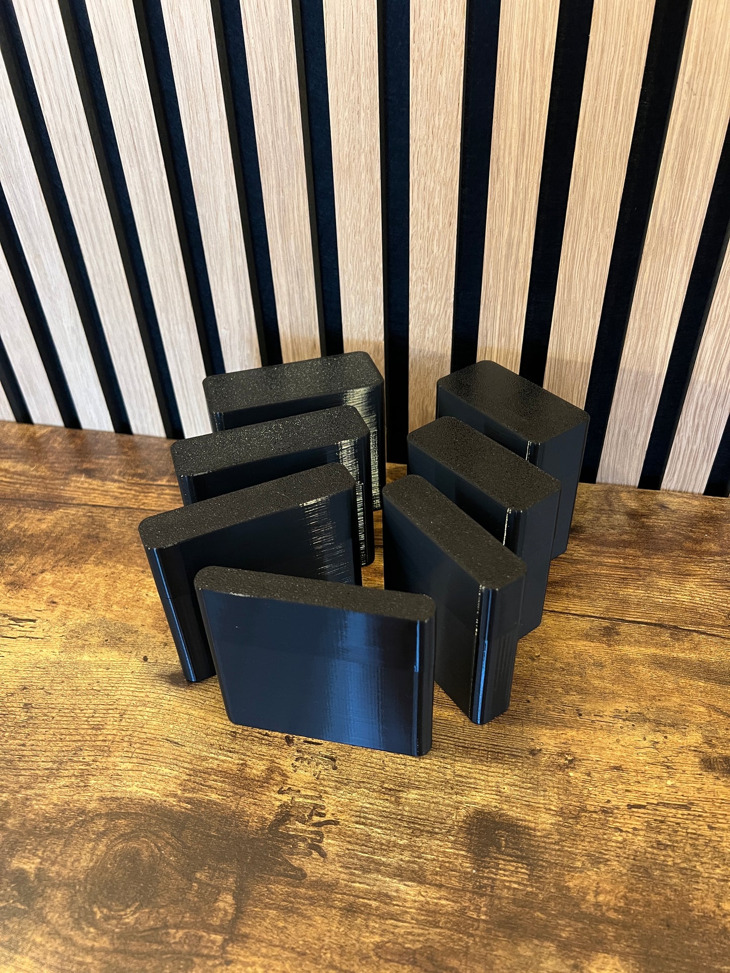 Premium Zigarettenschachtel