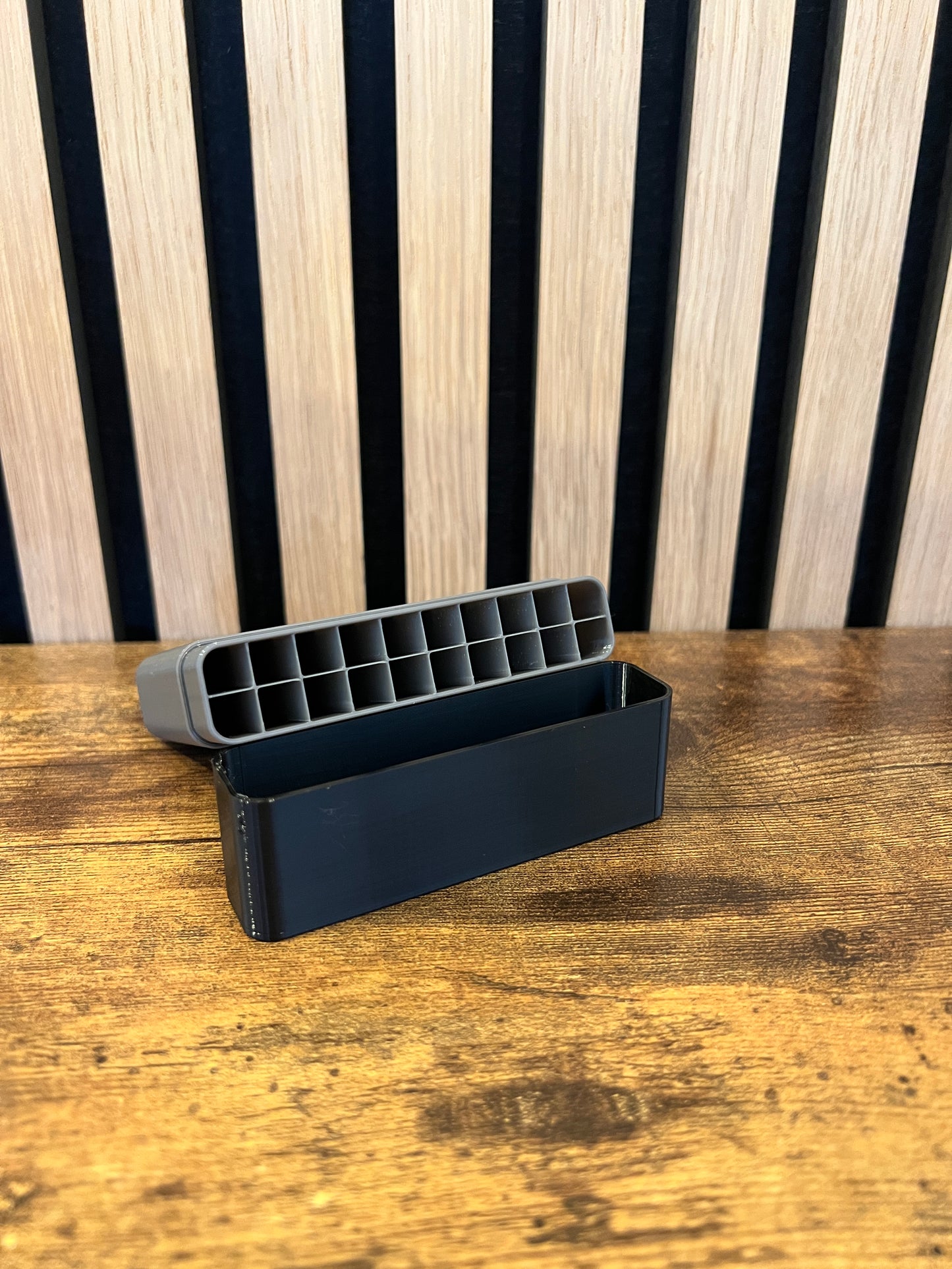 Premium Zigarettenschachtel