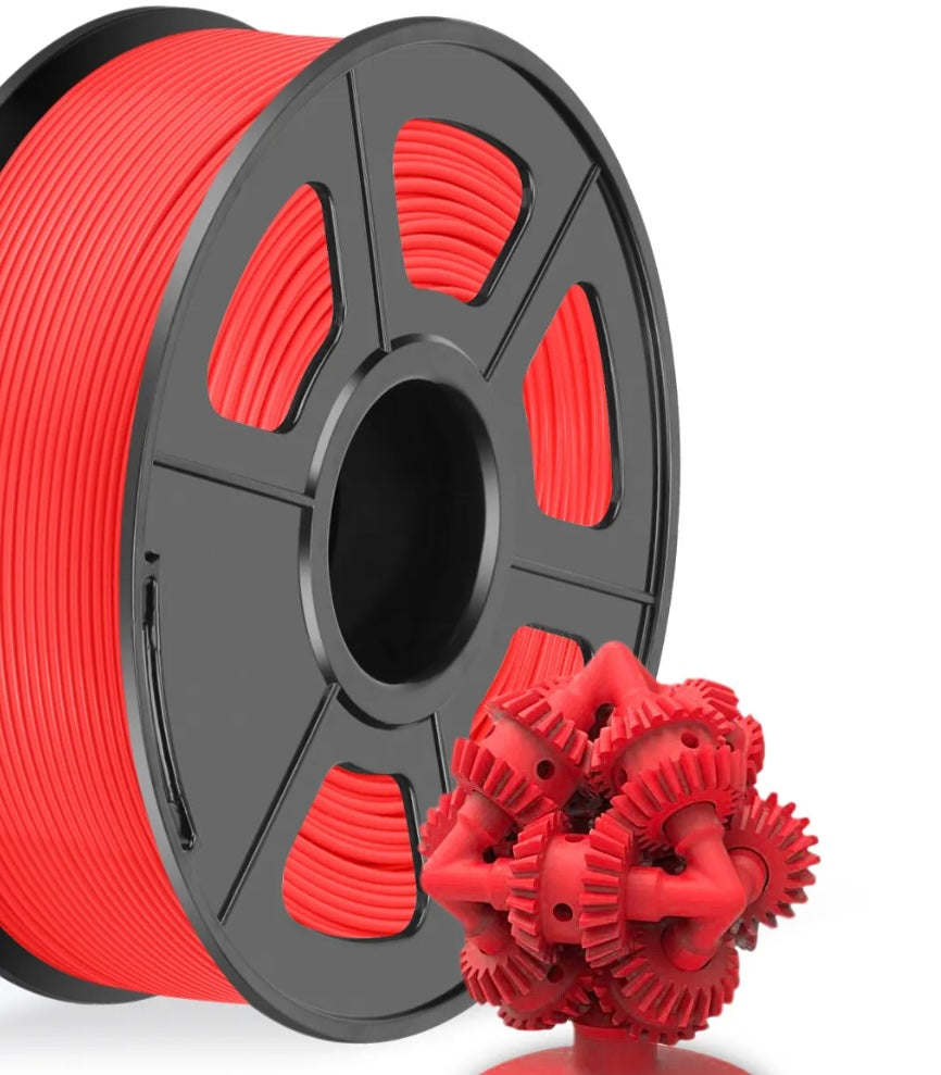 Trichter für Powermatic 5 I Powermatic 5 Plus