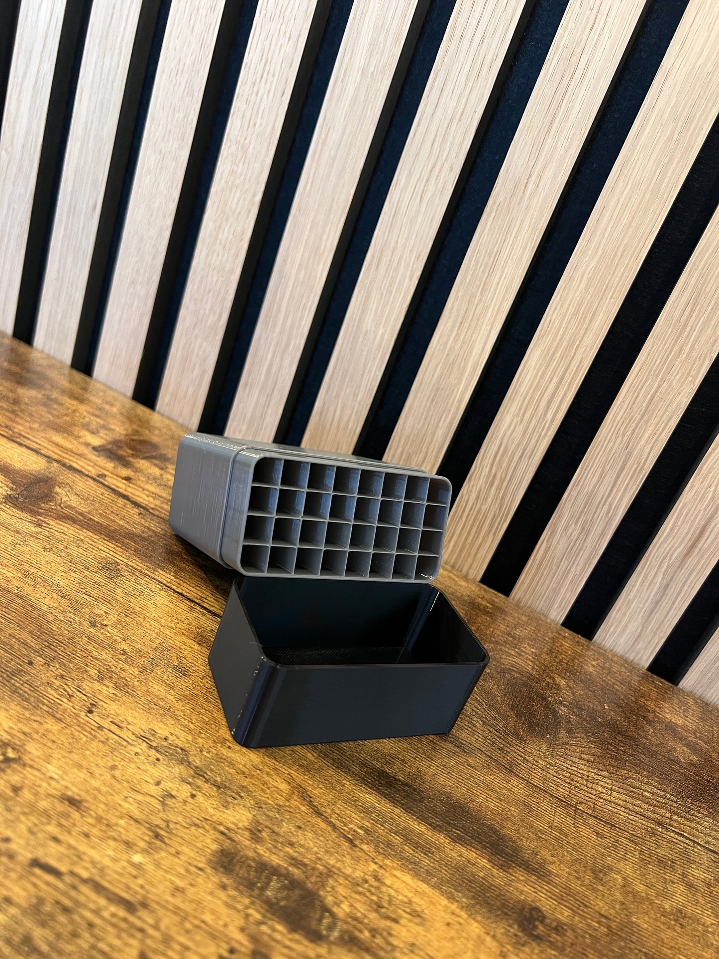 Premium Zigarettenschachtel