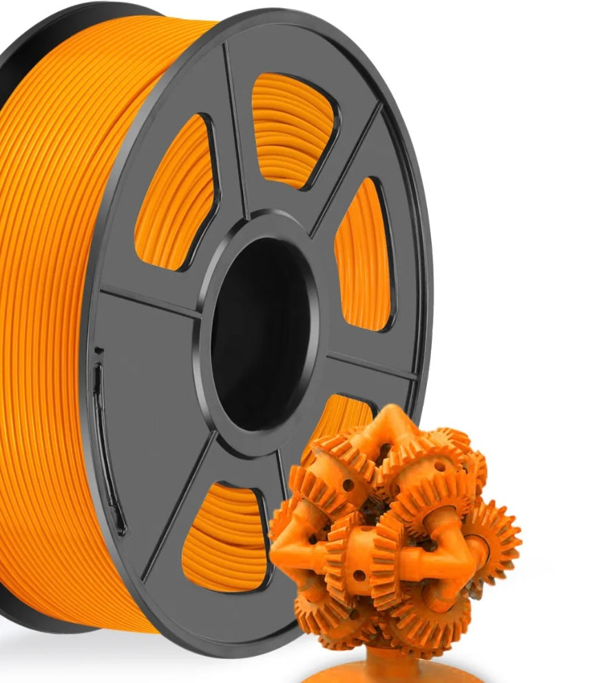 Trichter für Powermatic 5 I Powermatic 5 Plus