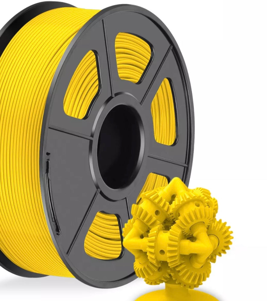 Kopfhörerhalter Cartoon