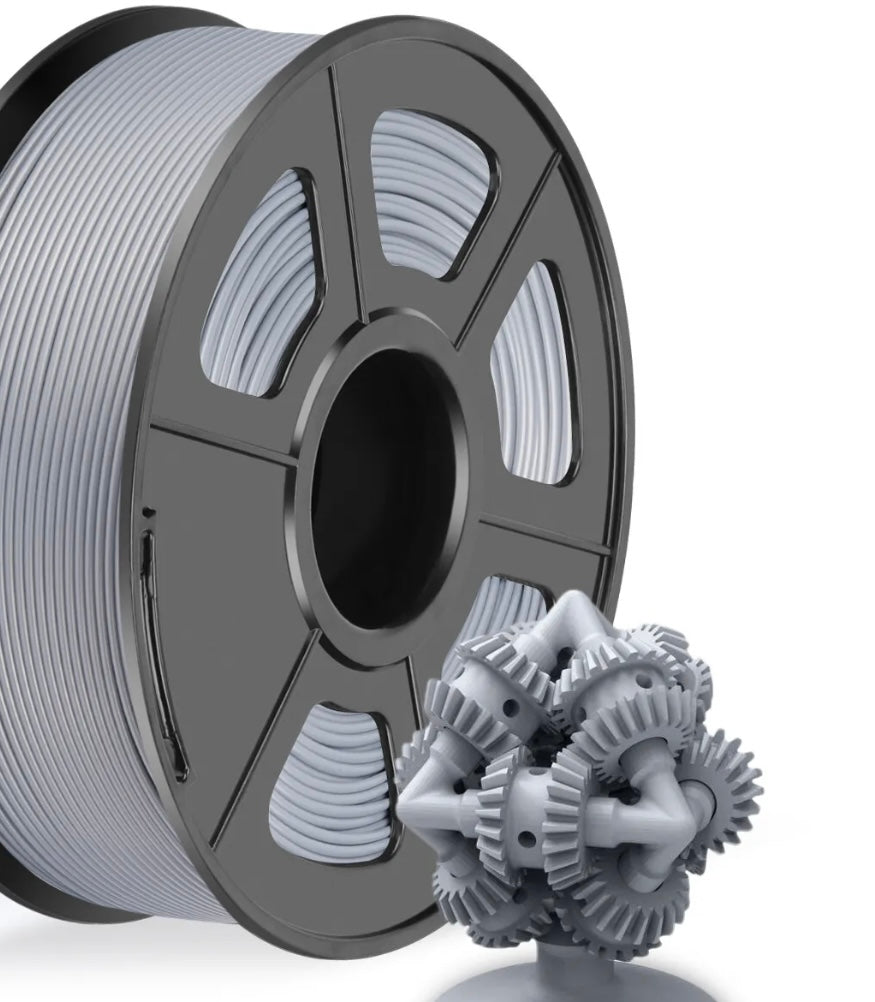 Trichter für Powermatic 5 I Powermatic 5 Plus