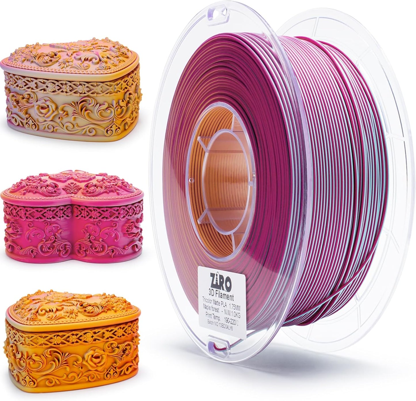 Kopfhörerhalter Cartoon