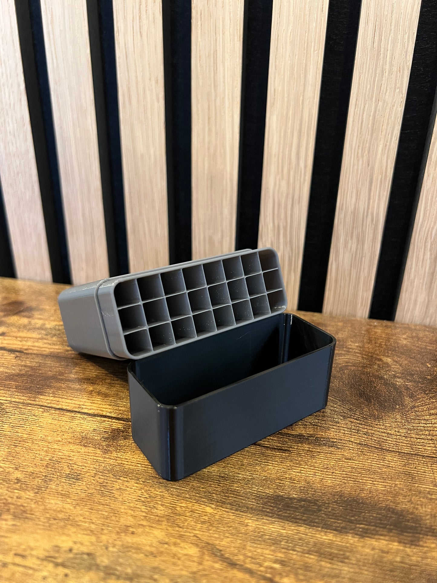 Premium Zigarettenschachtel