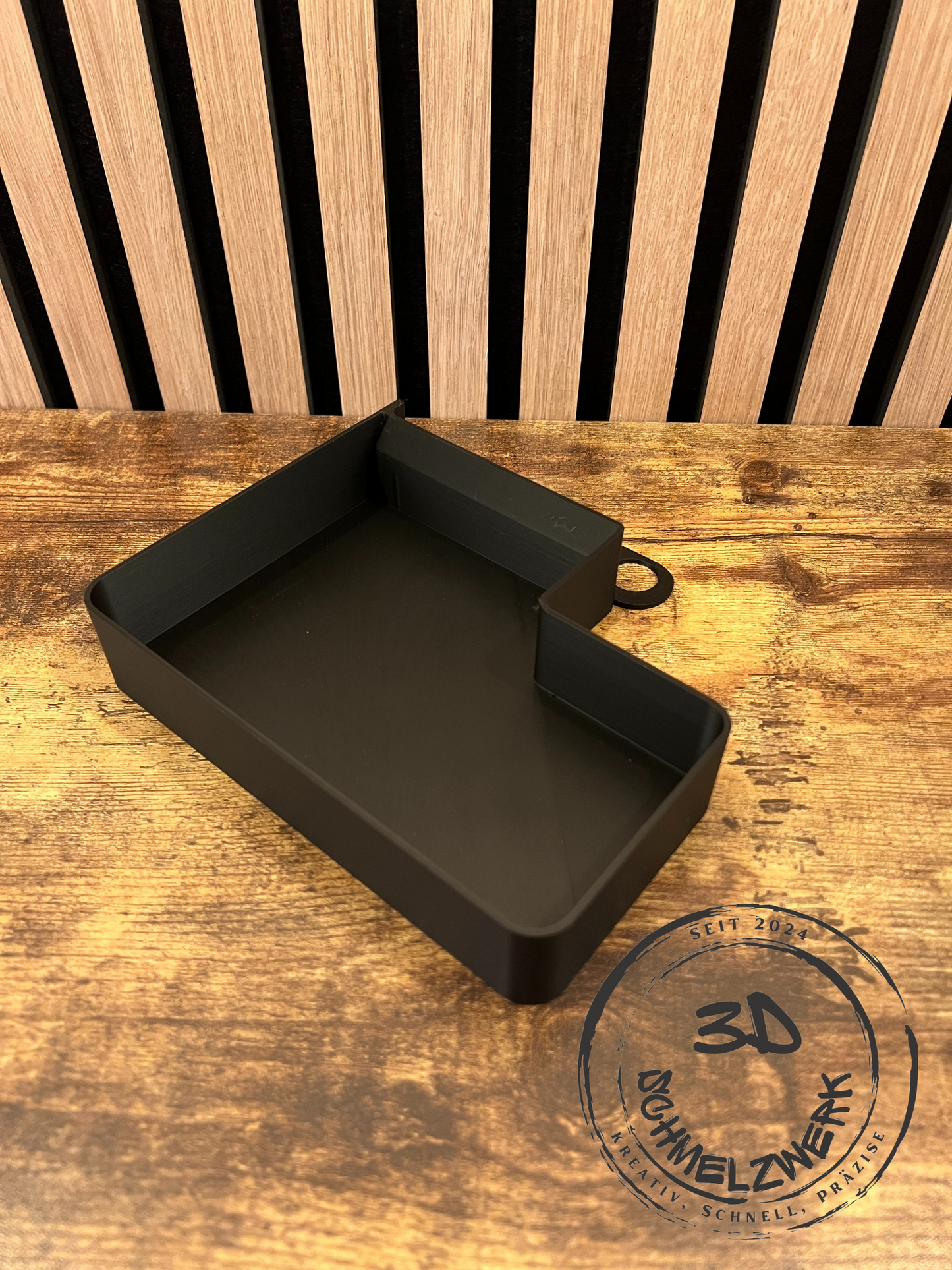 Tray (small) for Powermatic 5