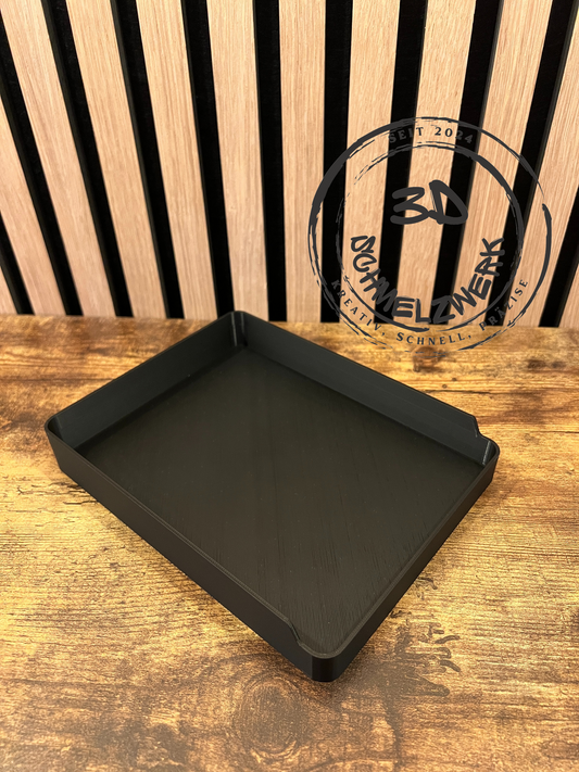 Plateau (petit) pour Powermatic 3 Plus