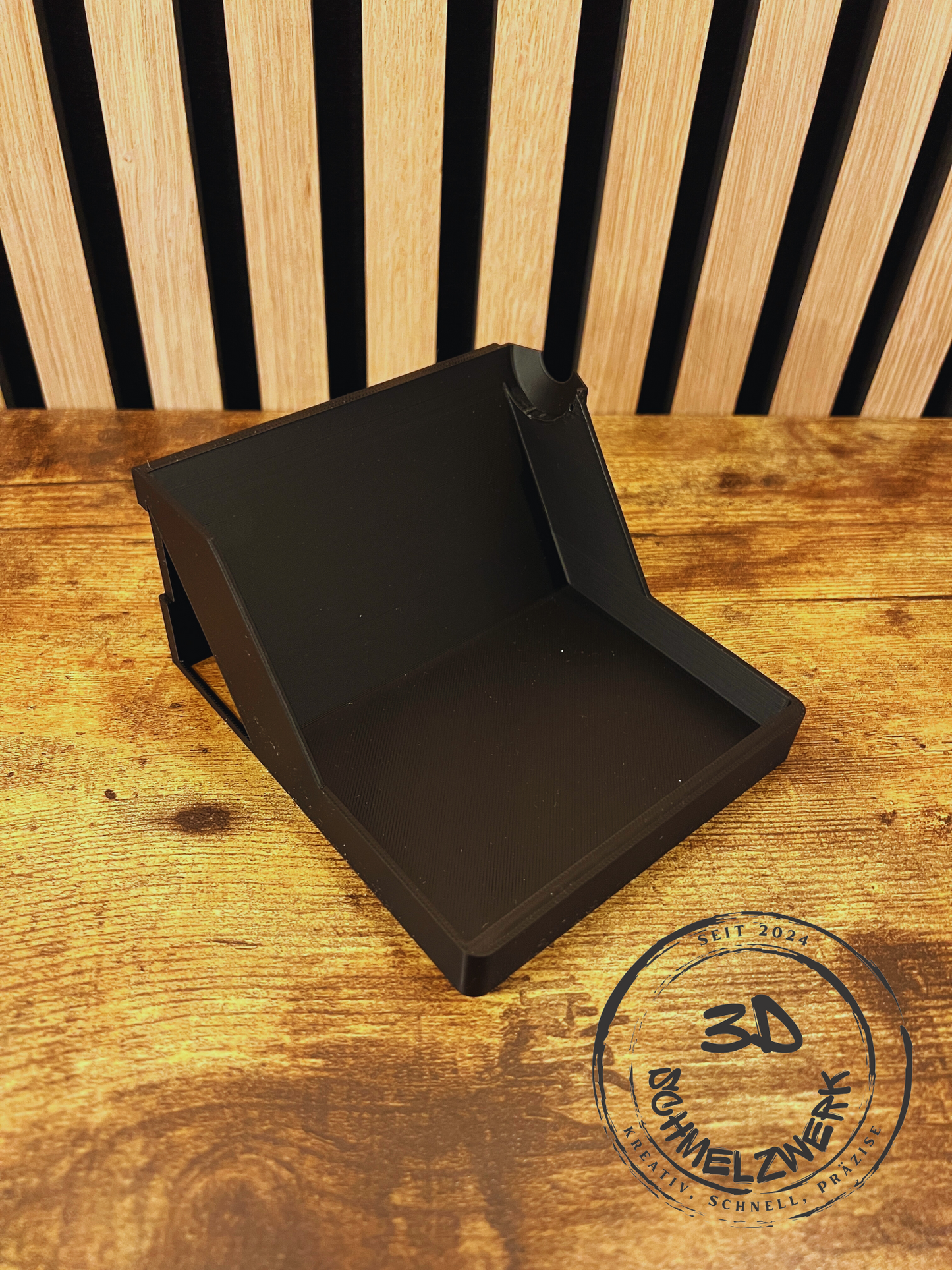 Drip tray Powermatic 3 Plus