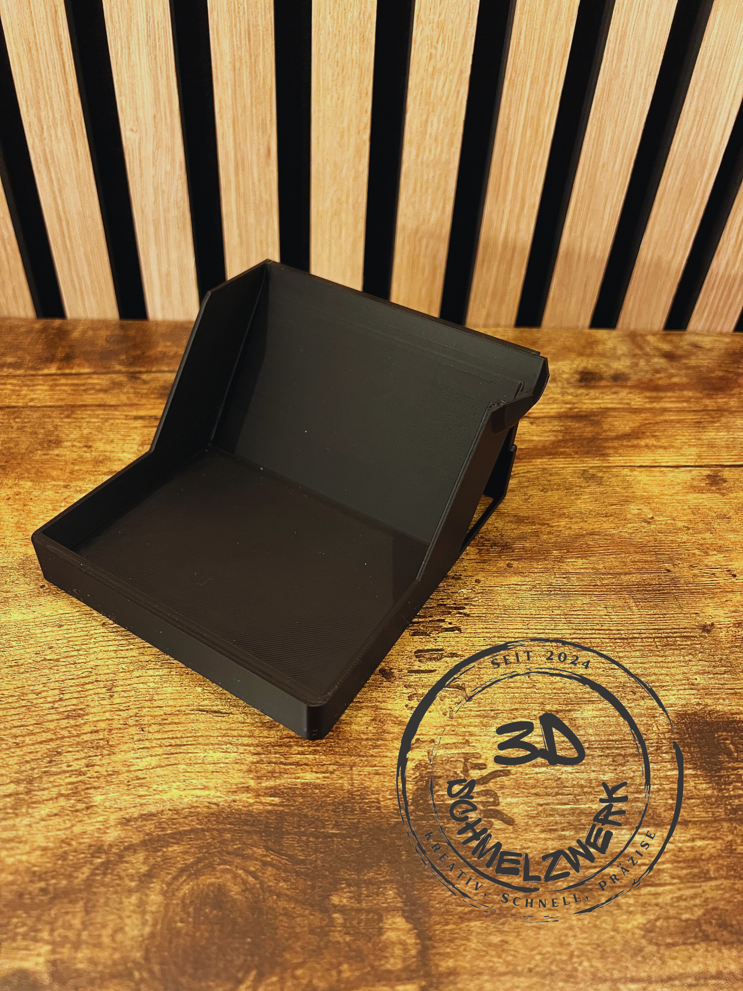 Drip tray Powermatic 3 Plus