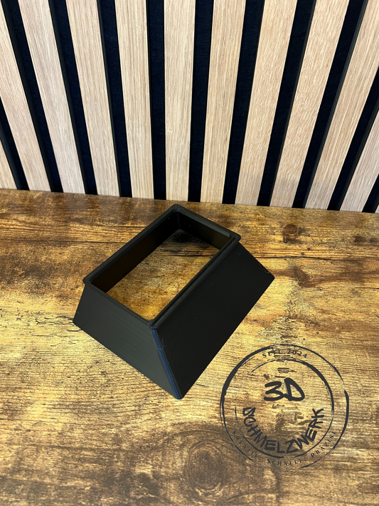 Entonnoir (petit) pour Powermatic 3