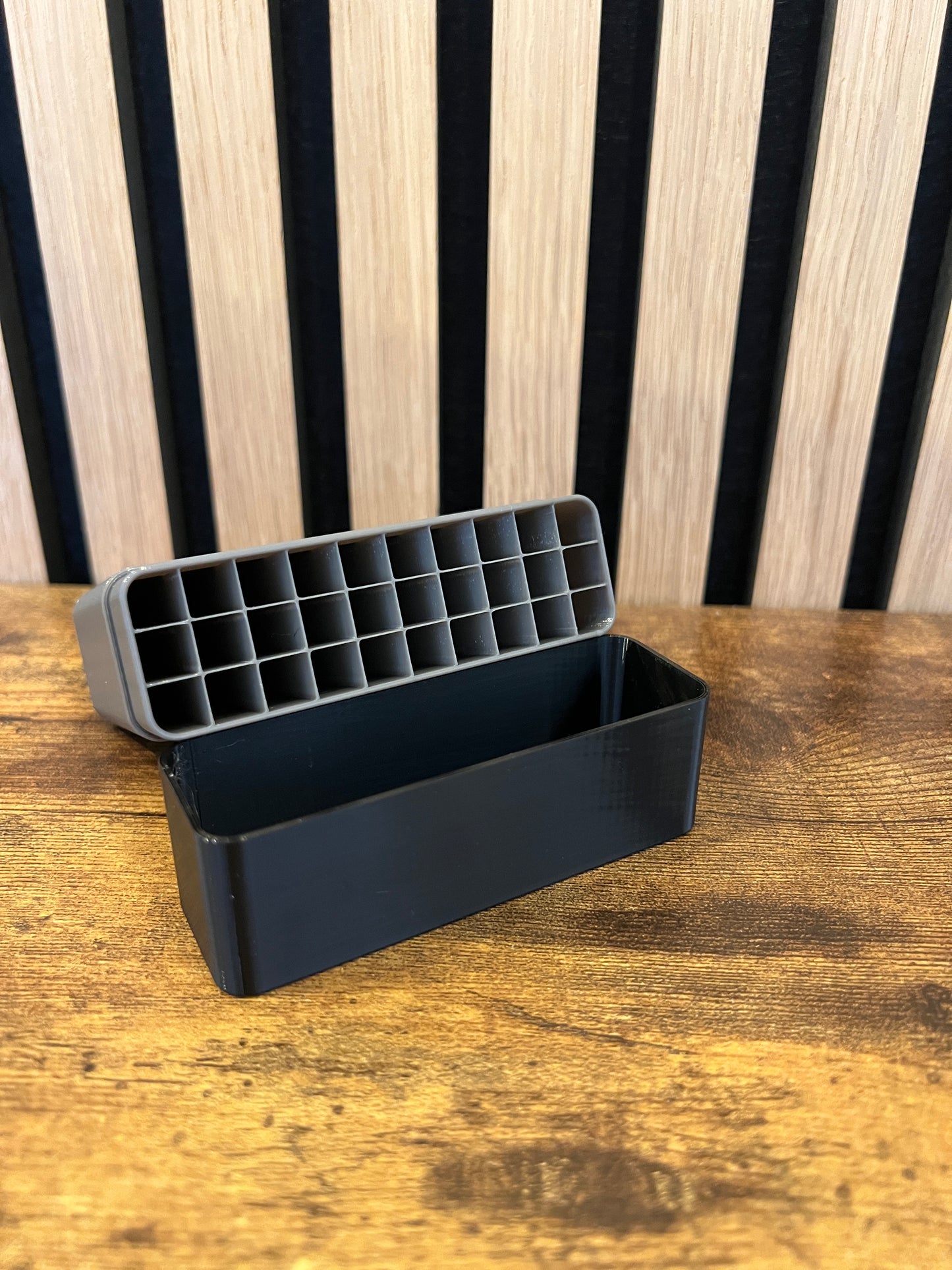 Premium Zigarettenschachtel