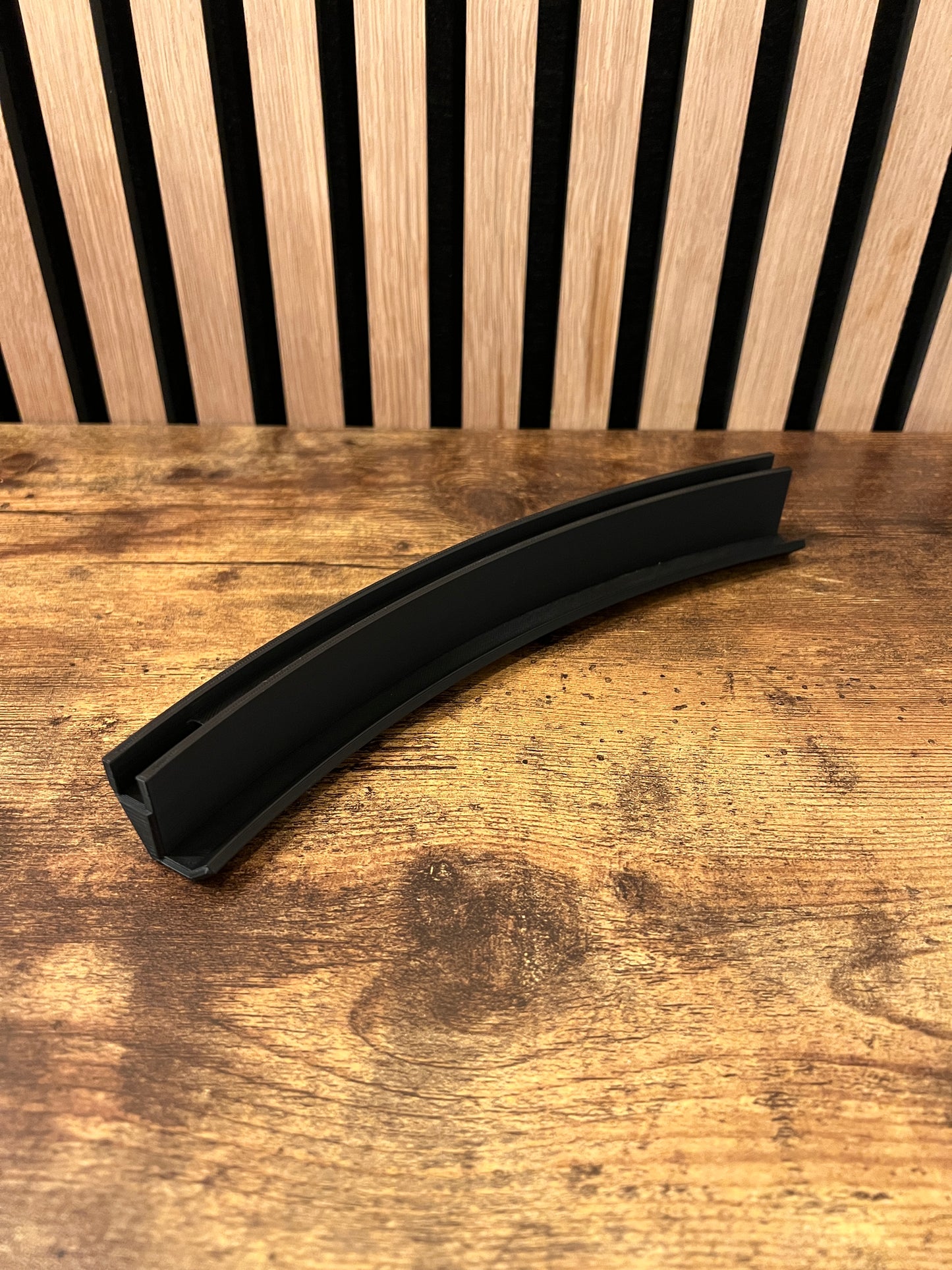 Ersatzteil Ringelement