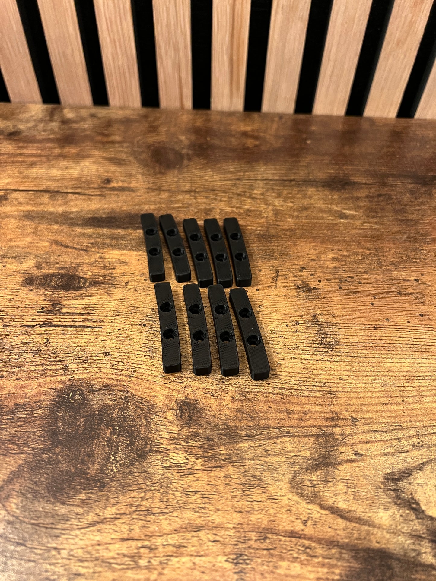 Ersatzteil Verbinder