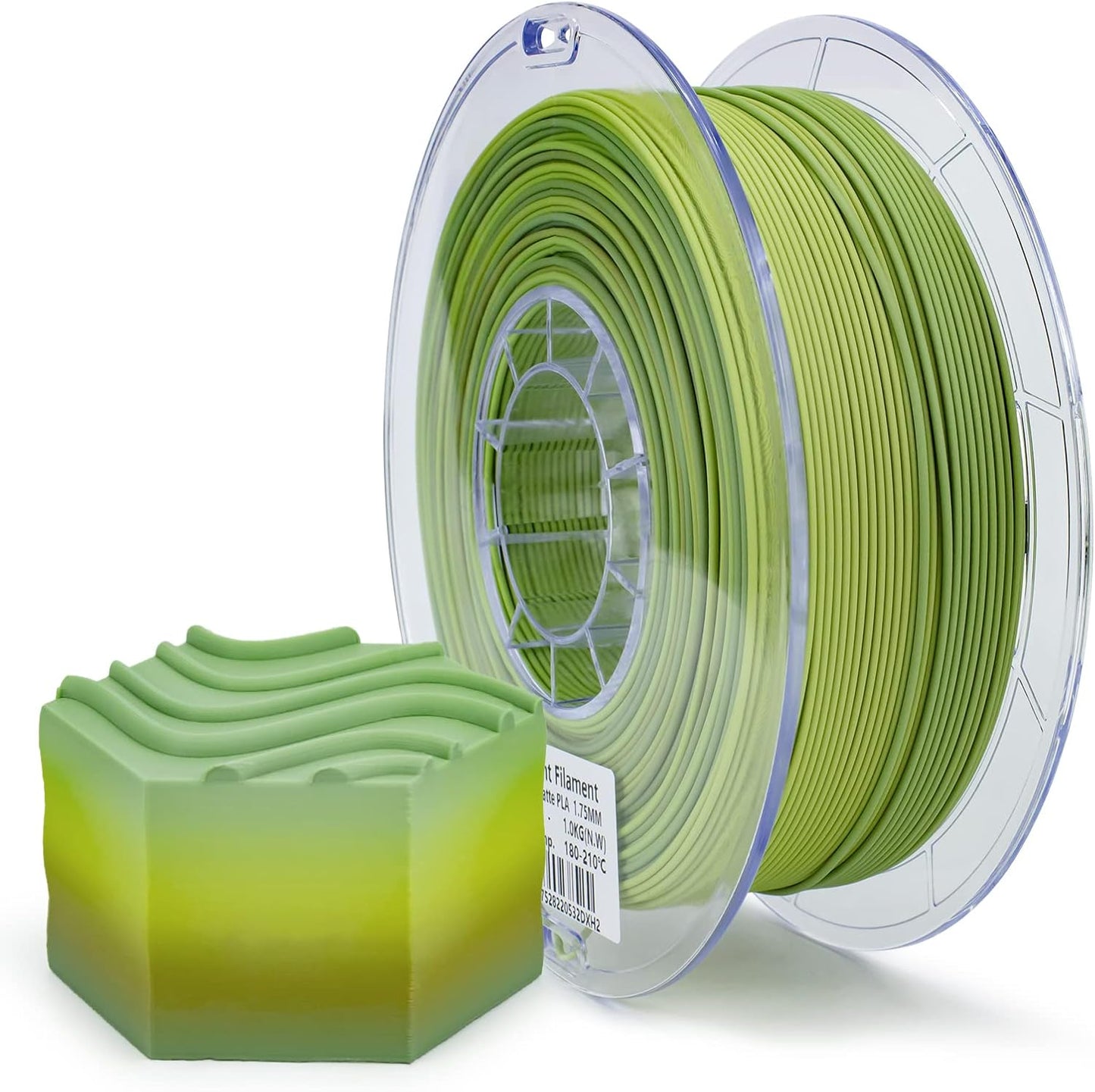 Kopfhörerhalter Cartoon