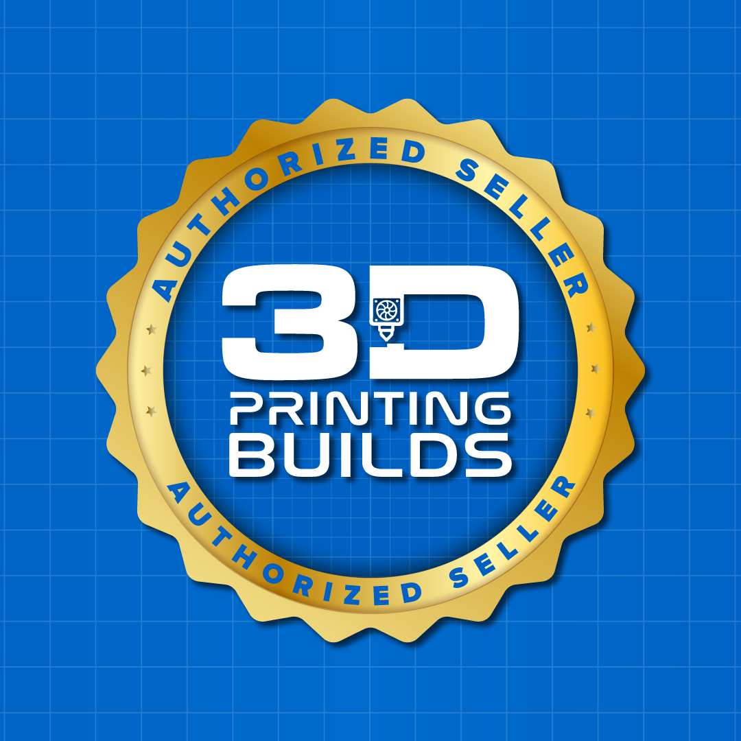 Spardose Insert Coin