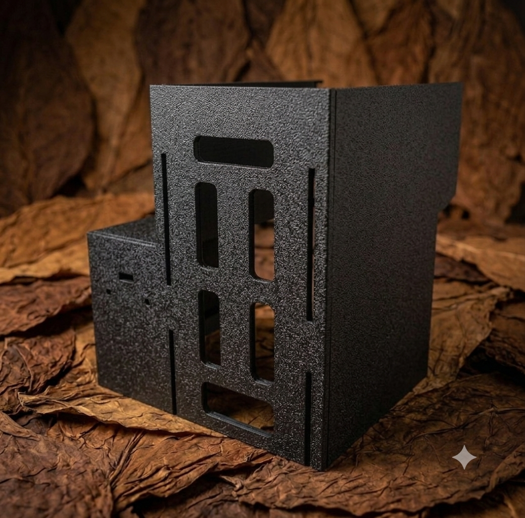 Tisch für HK3 Combo Easymatic 2.0