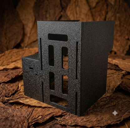 Tisch für HK3 Combo Easymatic 2.0