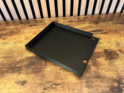 Tablett Hawkmatic 3 Plus HK 3+