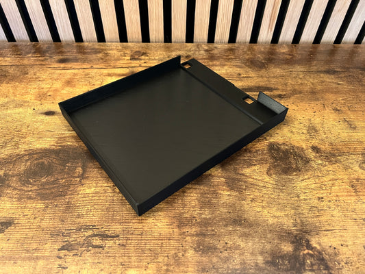 Tablett Hawkmatic 3 Plus HK 3+