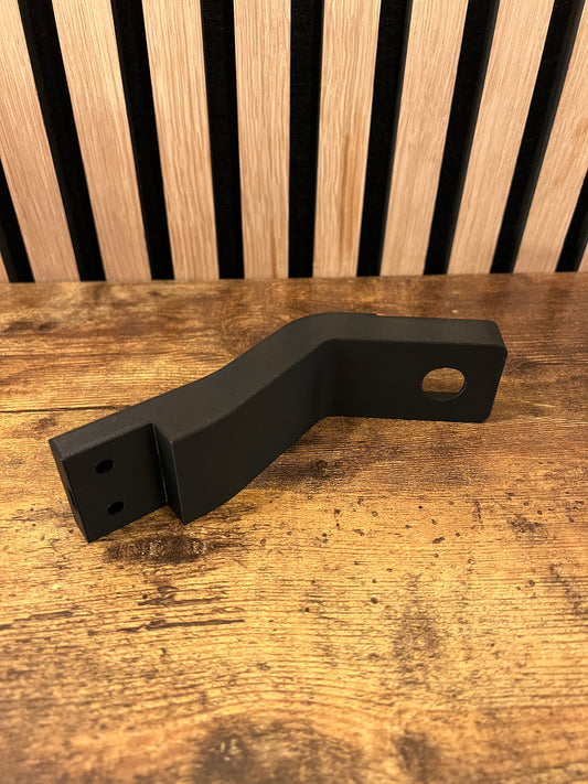 Ersatzteil Kamerahalter