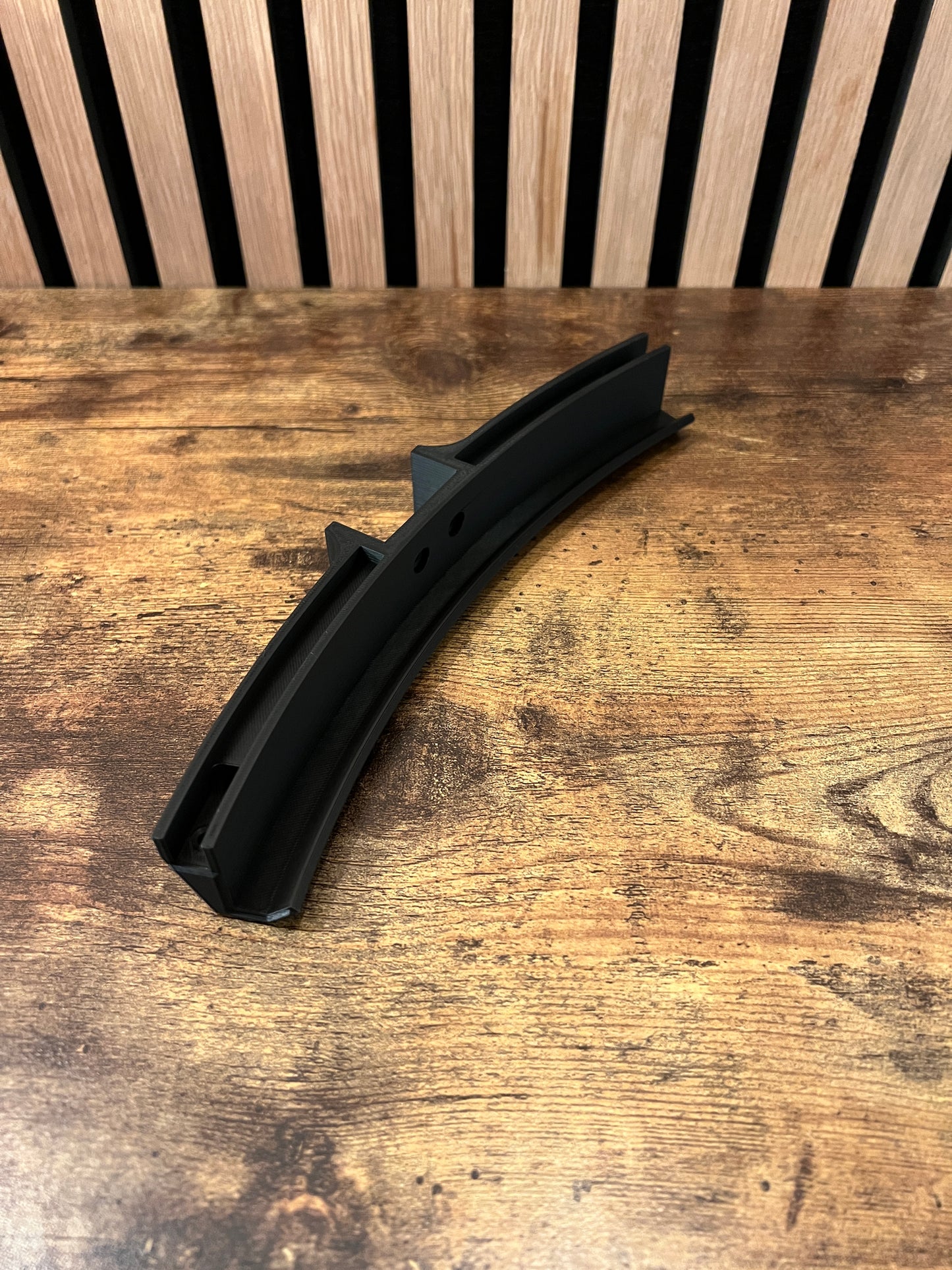 Ersatzteil Ringelement für Fuß