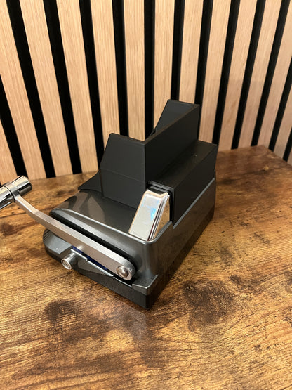 Trichter Hawkmatic 1 HK-1