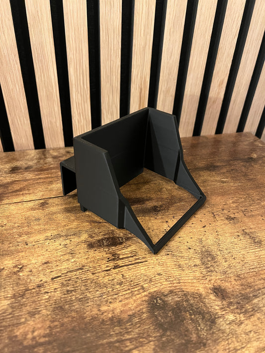 Trichter Hawkmatic 1 HK-1