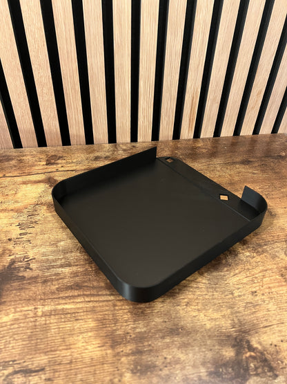 Tablett Hawkmatic 1 HK-1