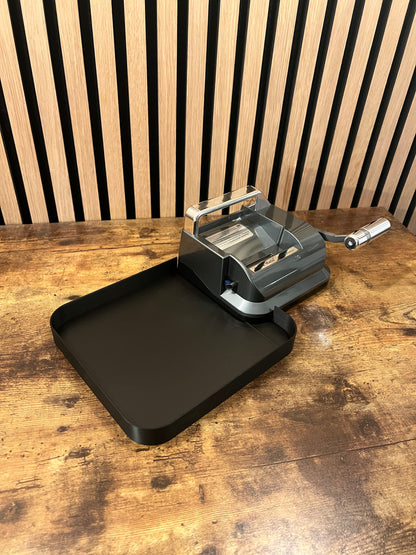 Tablett Hawkmatic 1 HK-1