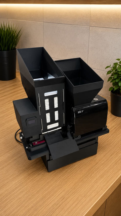 Tisch für HK3 Combo Easymatic 2.0