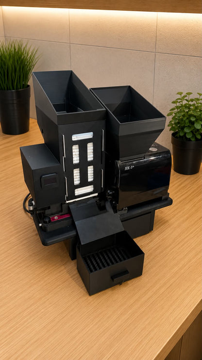 Tisch für HK3 Combo Easymatic 2.0